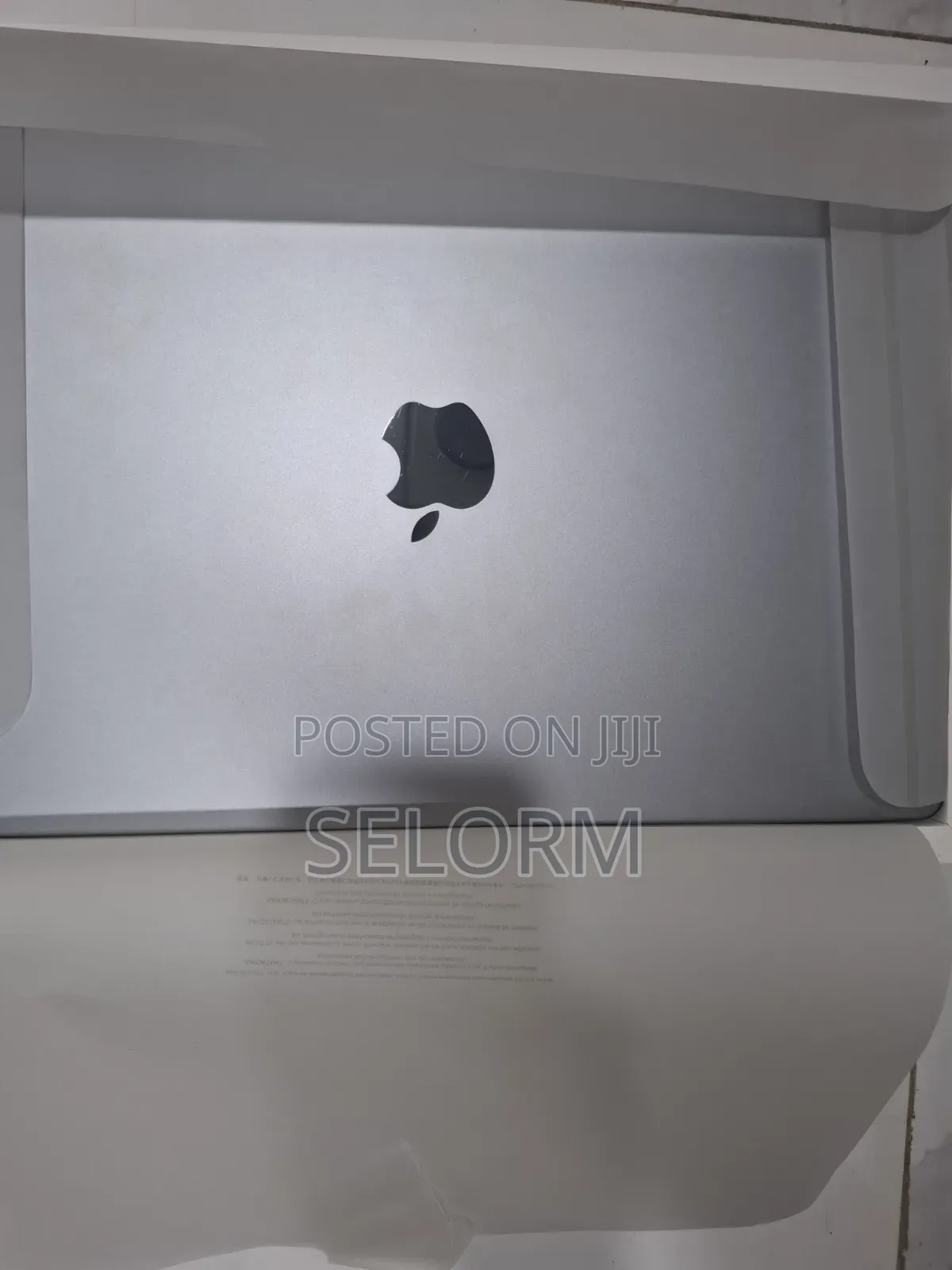 Laptop Apple MacBook Pro 2021 M1 16GB Apple M1 SSD 1T