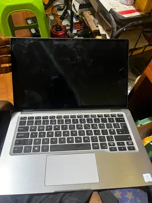 New Laptop Dell Latitude 7400 256GB Intel Core i7 SSD 250GB