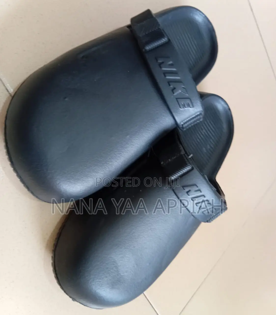 Medical Scrub Shoe