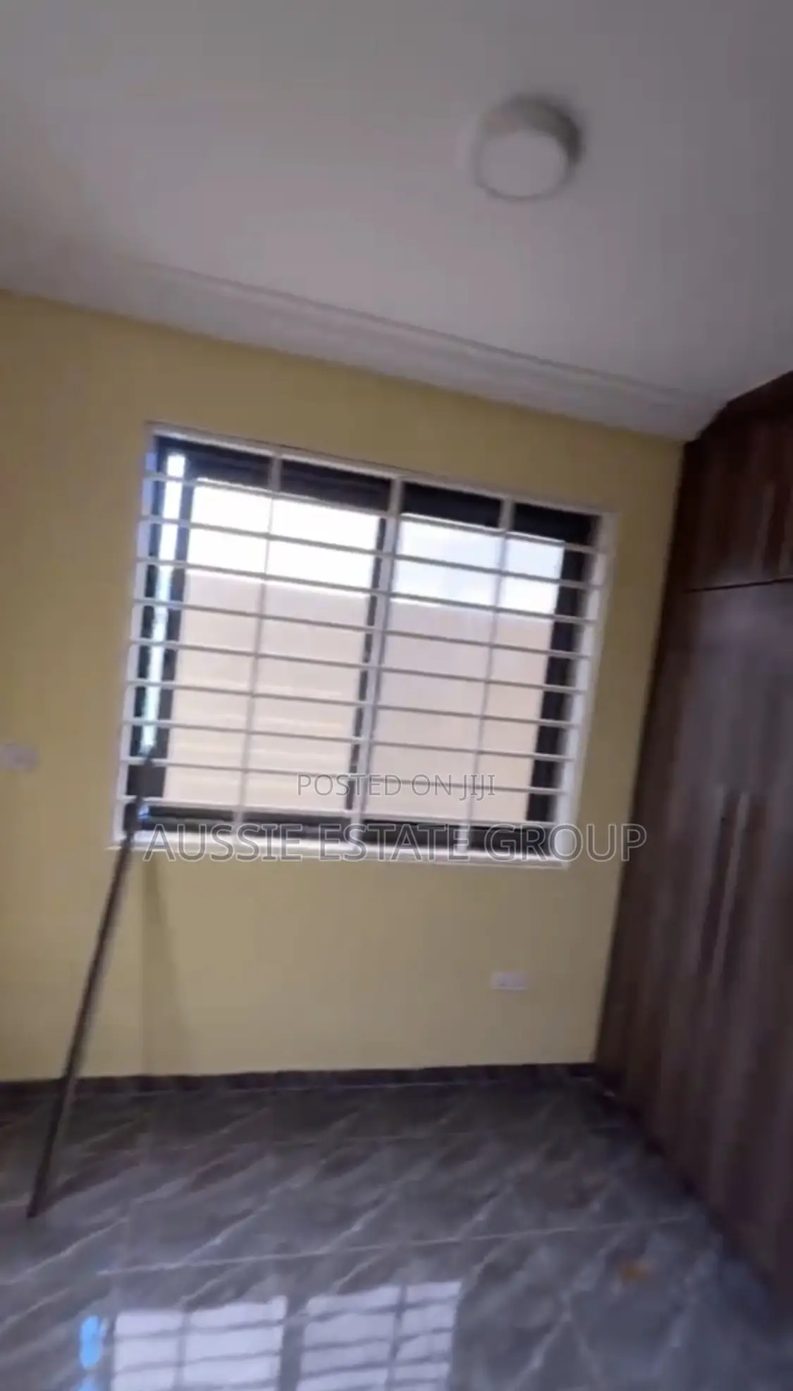 Furnished 2bdrm Apartment in Hillview, Abokobi for rent