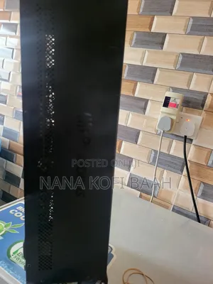 Presonus NSB Stagebox