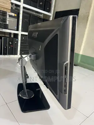UltraSharp 
