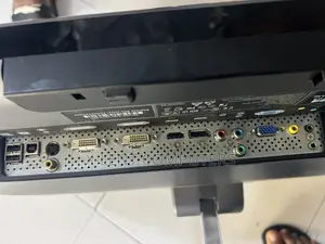 UltraSharp 
