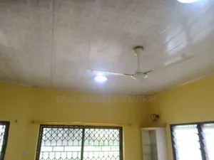 2bdrm Apartment in Isaac Propeties, Shama Ahanta East Metropolitan