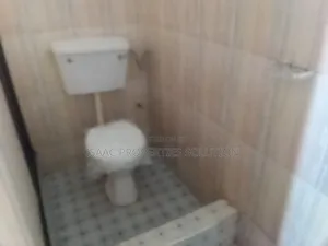2bdrm Apartment in Isaac Propeties, Shama Ahanta East Metropolitan