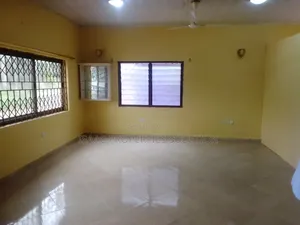 2bdrm Apartment in Isaac Propeties, Shama Ahanta East Metropolitan