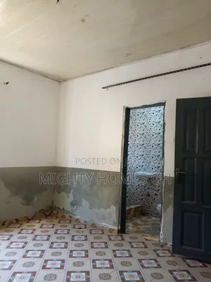 Studio Apartment in Mighty Homes, Kasoa for rent