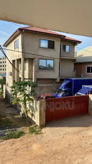 2bdrm Apartment in Housing Down for sale