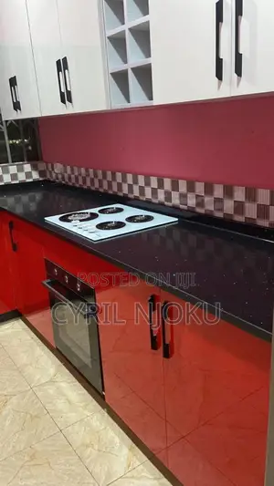 2bdrm Apartment in Housing Down for sale