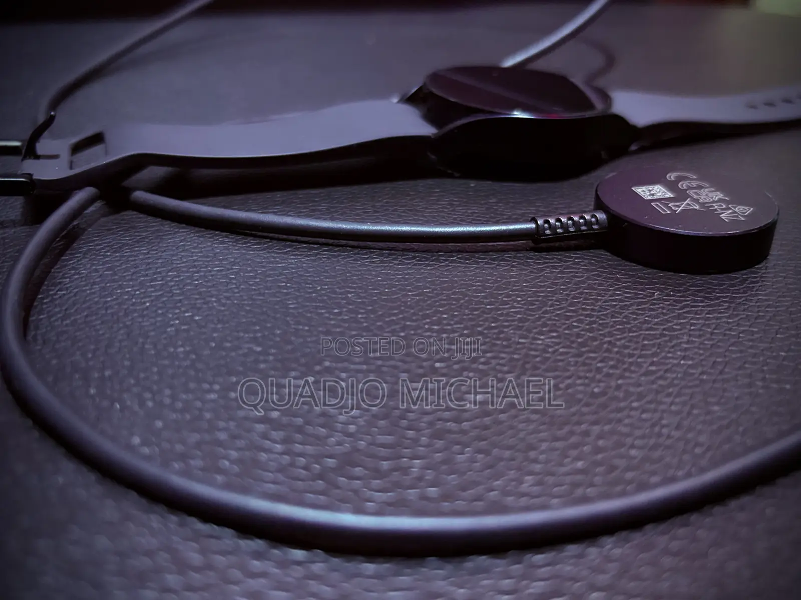 Samsung Galaxy Watch 6