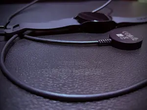 Samsung Galaxy Watch 6