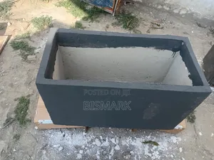Flower Pot