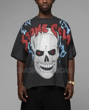 Loiter Tshirt
