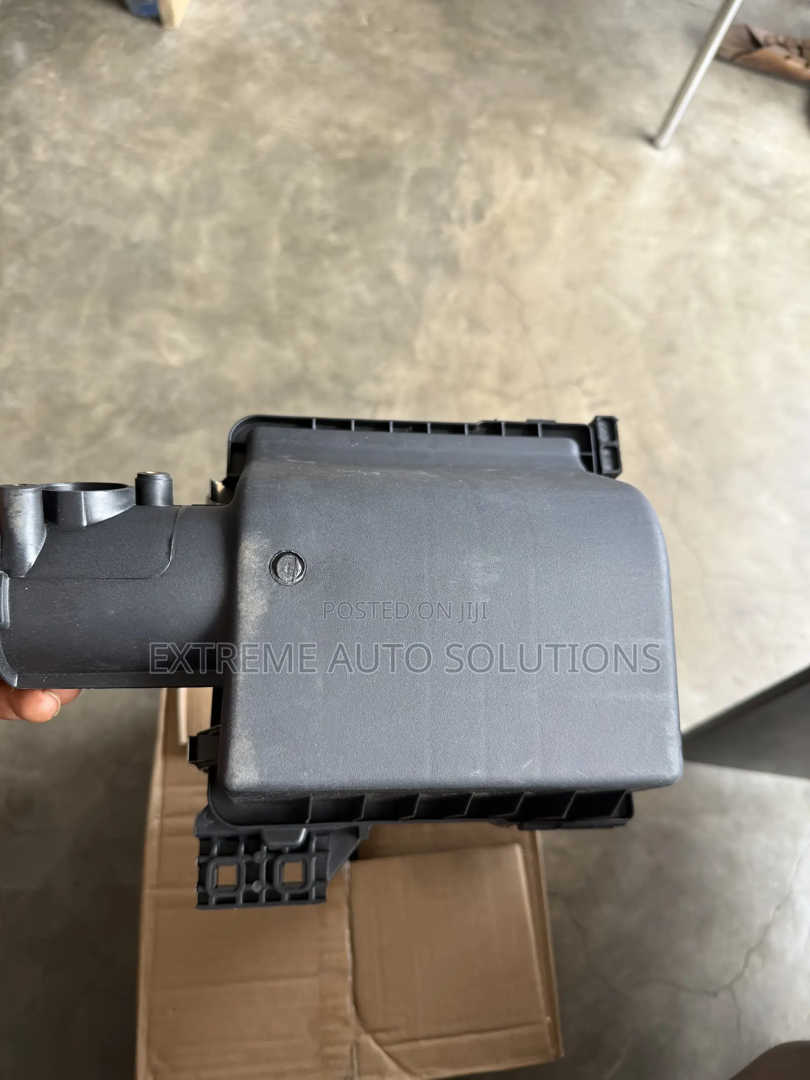 Honda CRV/Accord Aircleaner 2023,2024,2025,2026