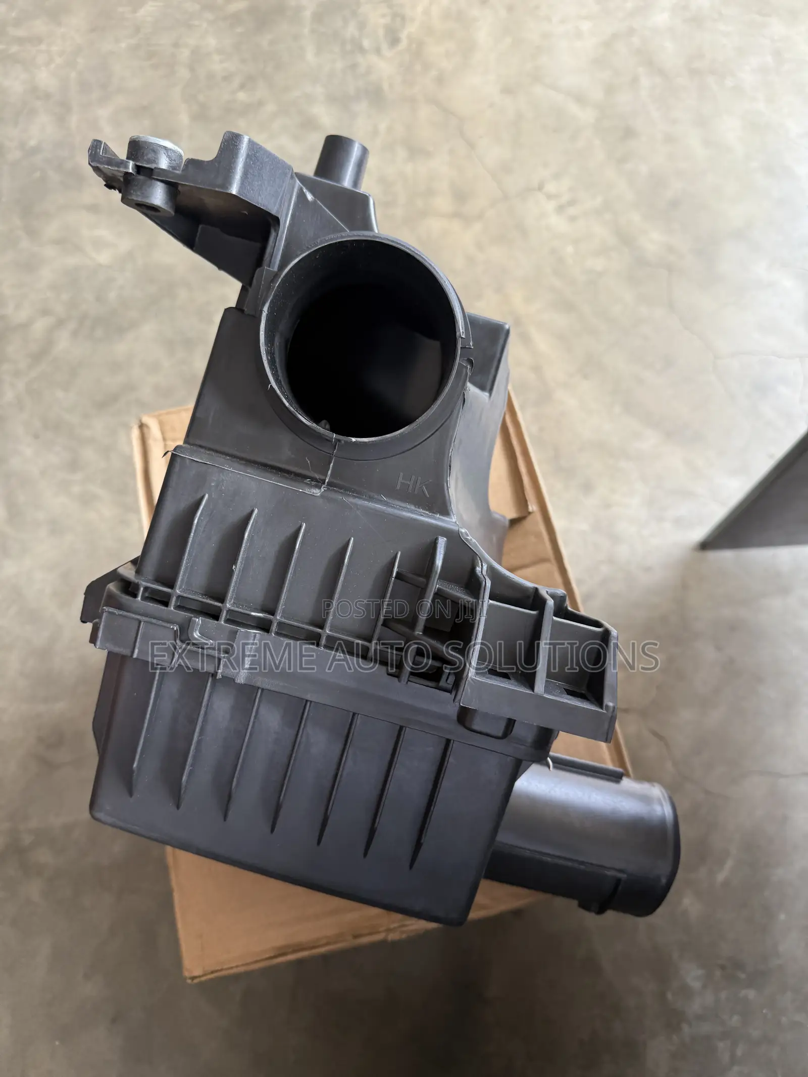 Honda CRV/Accord Aircleaner 2023,2024,2025,2026