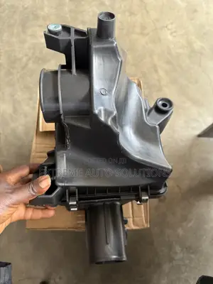 Honda CRV/Accord Aircleaner 2023,2024,2025,2026
