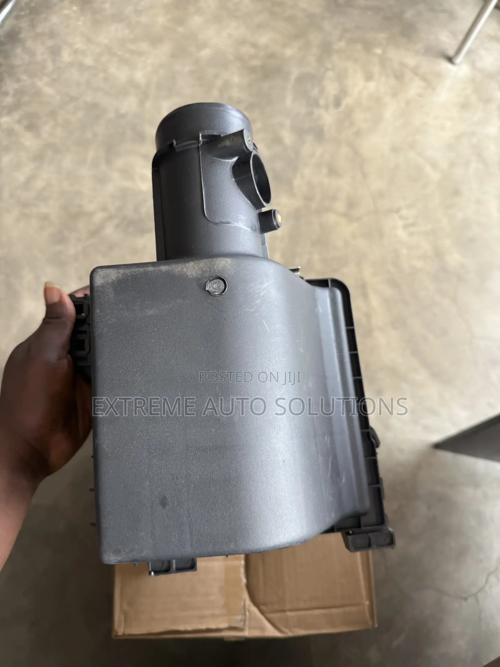 Honda CRV/Accord Aircleaner 2023,2024,2025,2026