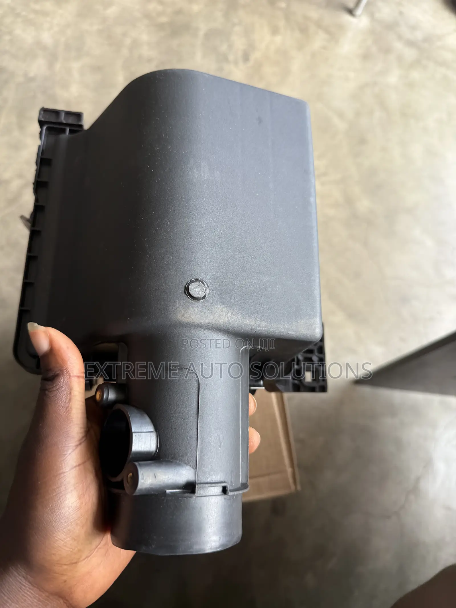 Honda CRV/Accord Aircleaner 2023,2024,2025,2026
