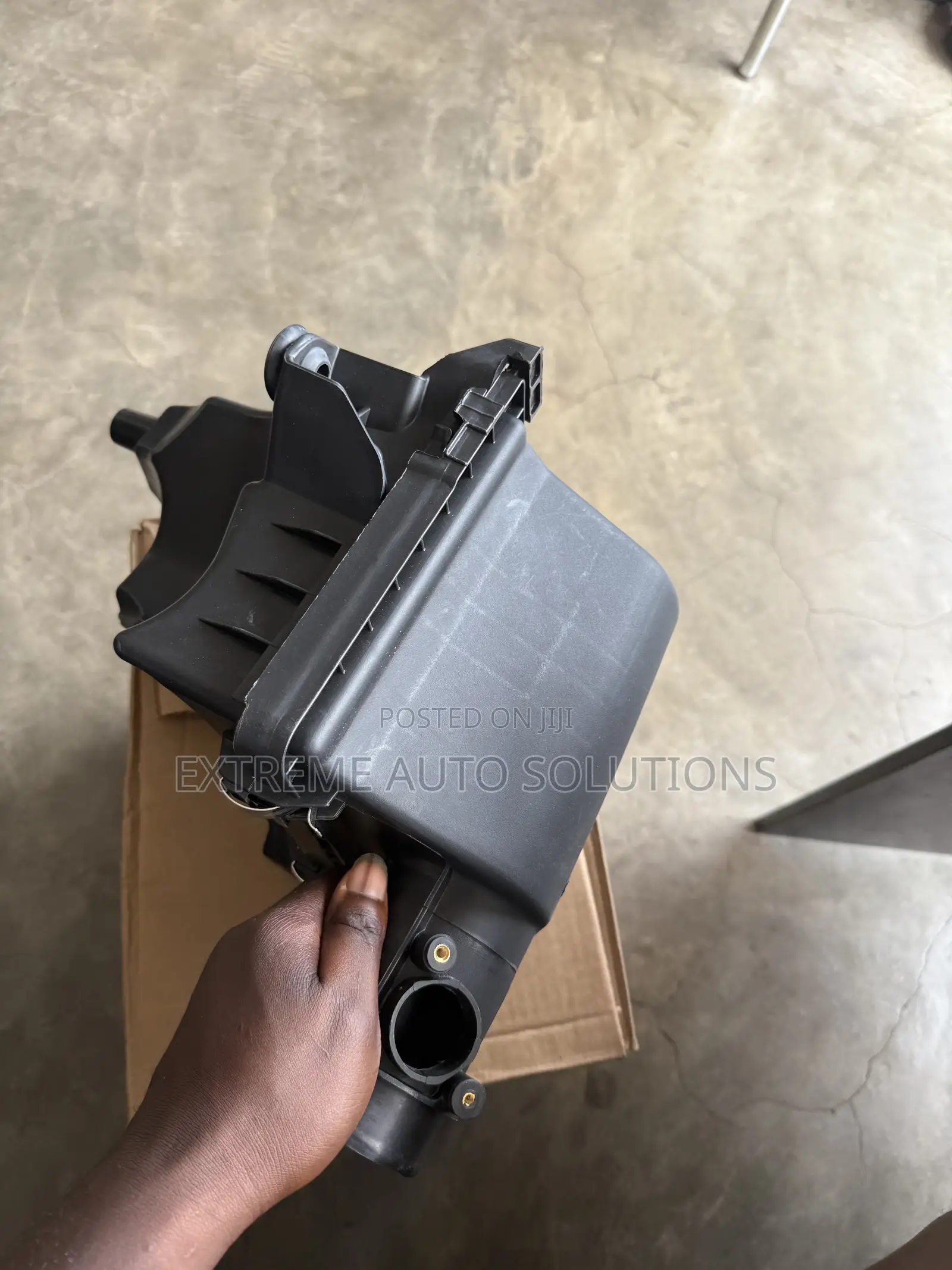 Honda CRV/Accord Aircleaner 2023,2024,2025,2026