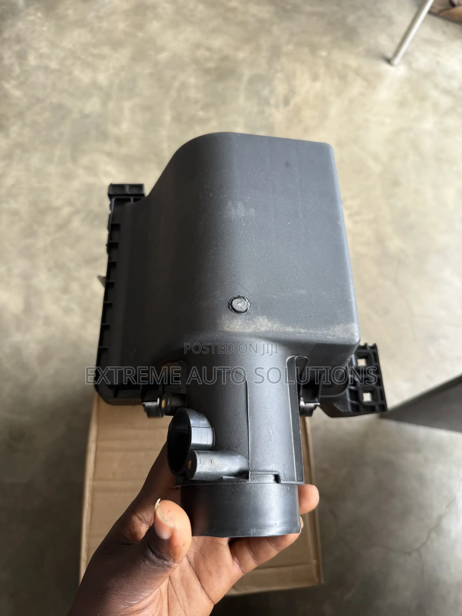 Honda CRV/Accord Aircleaner 2023,2024,2025,2026