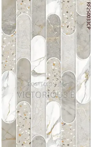 Wholesale Tiles