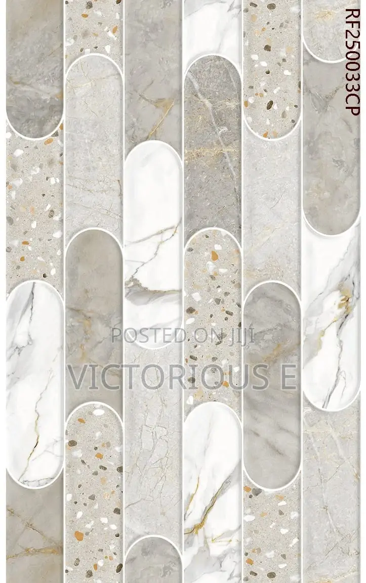 Wholesale Tiles