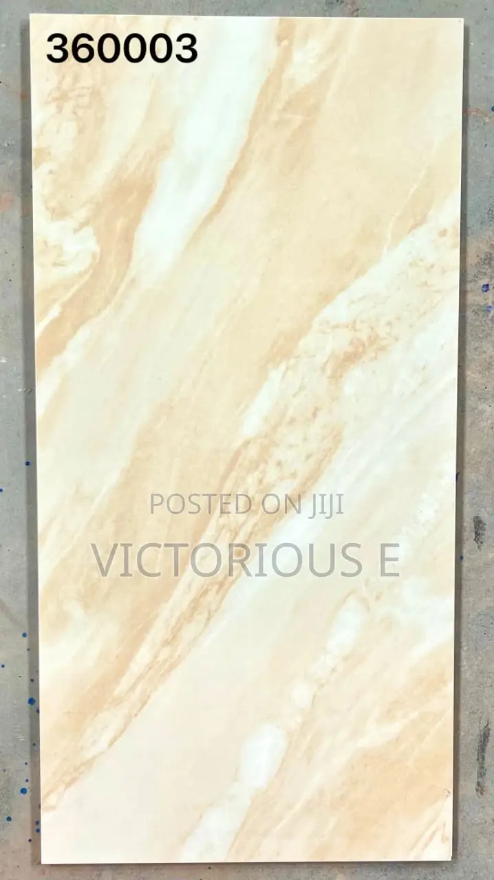 Wholesale Tiles