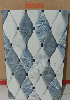 Wholesale Tiles