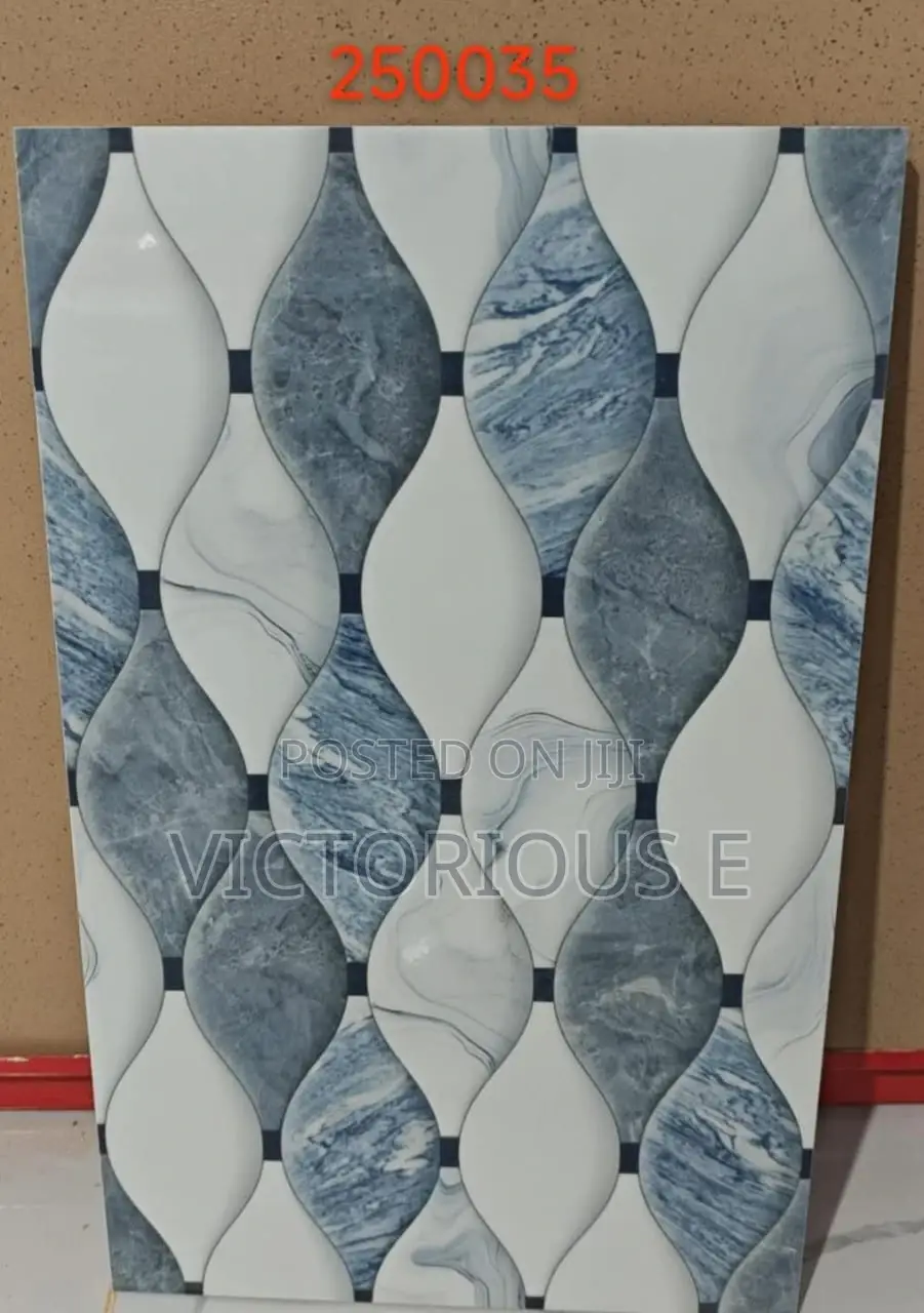 Wholesale Tiles