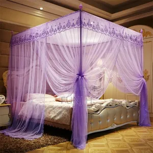 Modern Mosquito Net