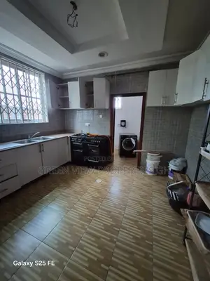 4bdrm Duplex in Amasaman for sale
