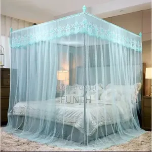 Modern Mosquito Net