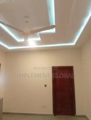1bdrm Apartment in Lashibi for rent