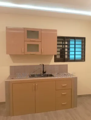 1bdrm Apartment in Lashibi for rent