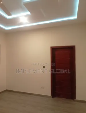 1bdrm Apartment in Lashibi for rent