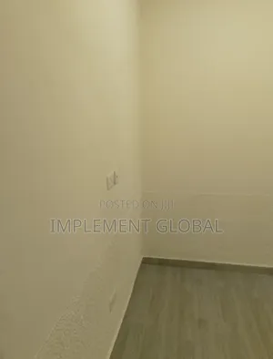 1bdrm Apartment in Lashibi for rent