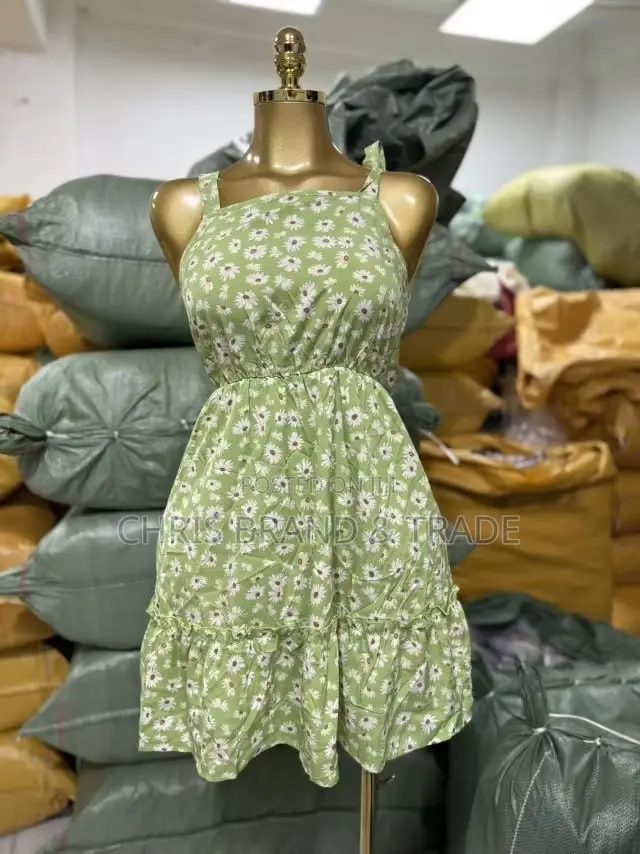 Shein Bale