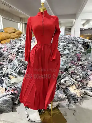 Shein Bale