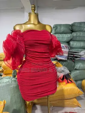 Shein Bale