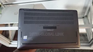 Laptop Dell Latitude 7410 8GB Intel Core i5 SSD 256GB