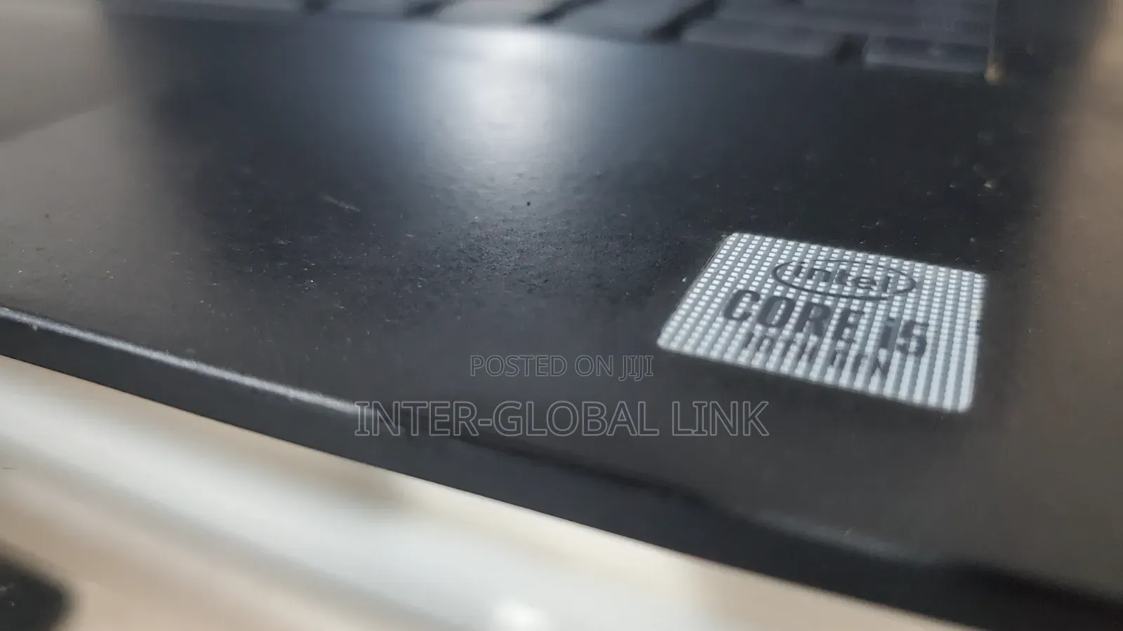 Laptop Dell Latitude 7410 8GB Intel Core i5 SSD 256GB