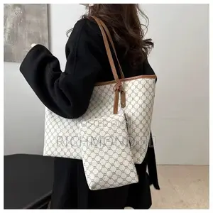 Premium Ladies Tote Bags