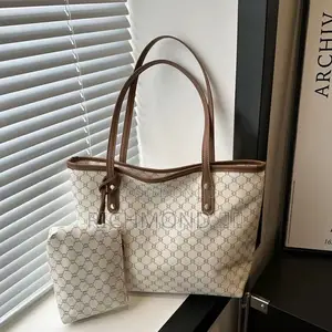 Premium Ladies Tote Bags