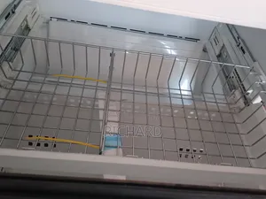 Ikea Freezer