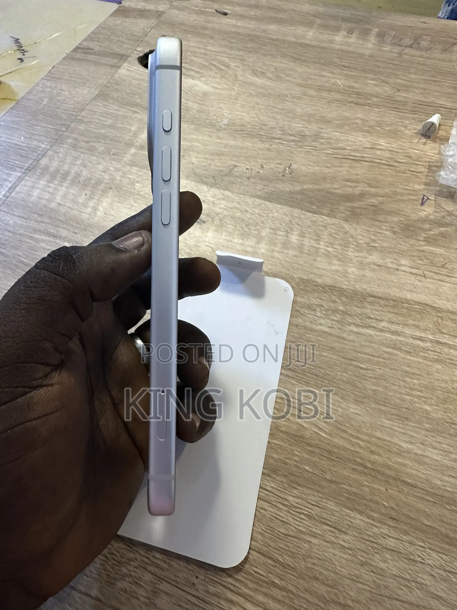 Apple iPhone 17 Pro Max 512 GB Silver