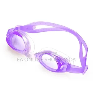 Swimming Goggles for Kids and Adults.