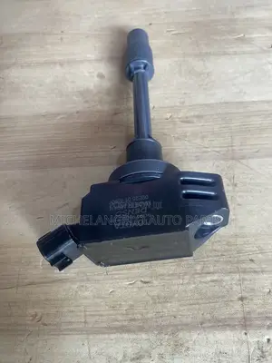 Plug Coil Toyota Highlander 2020 - 2025