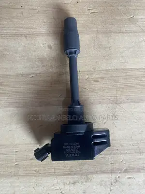 Plug Coil Toyota Highlander 2020 - 2025