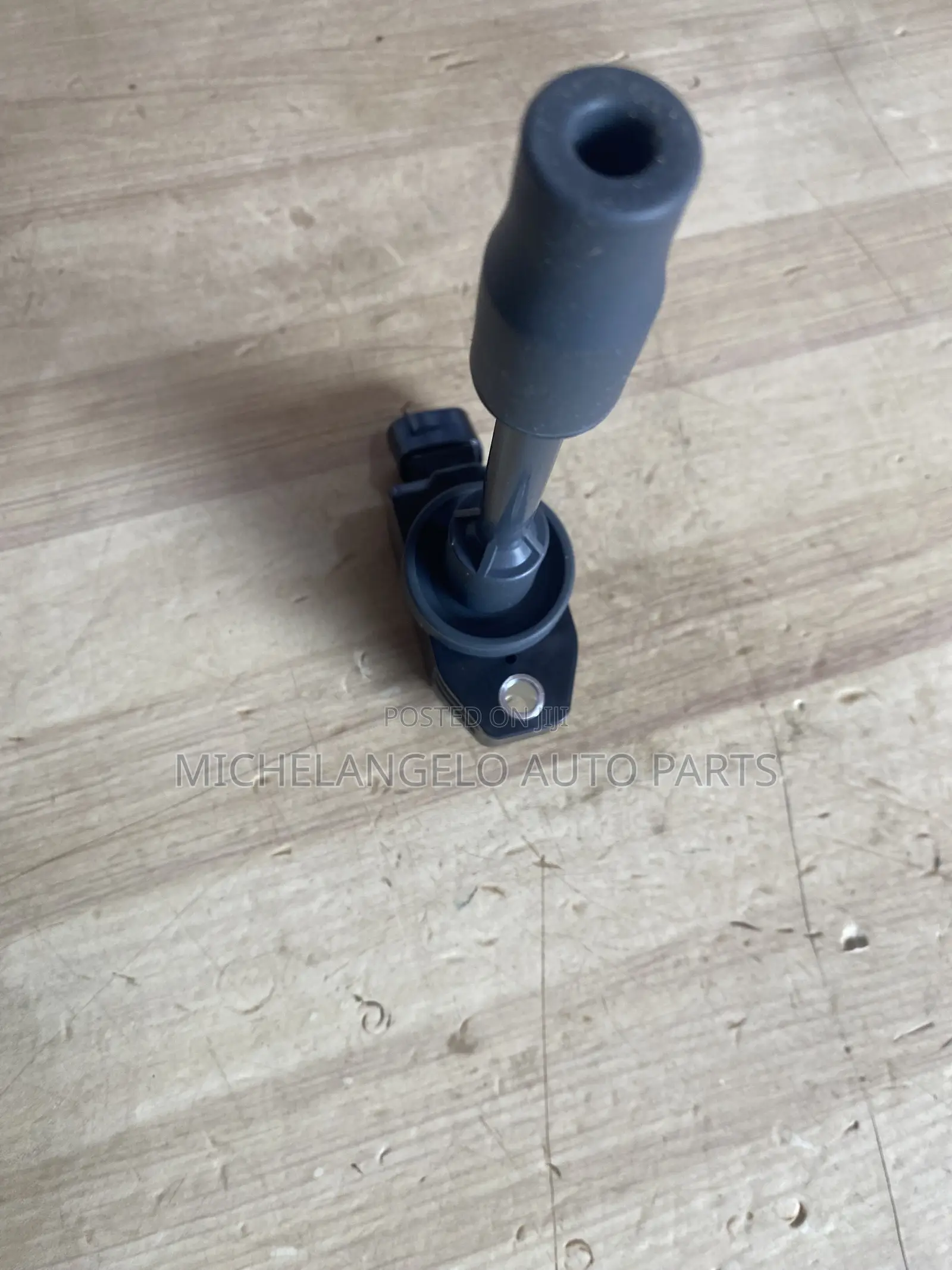 Plug Coil Toyota Highlander 2020 - 2025