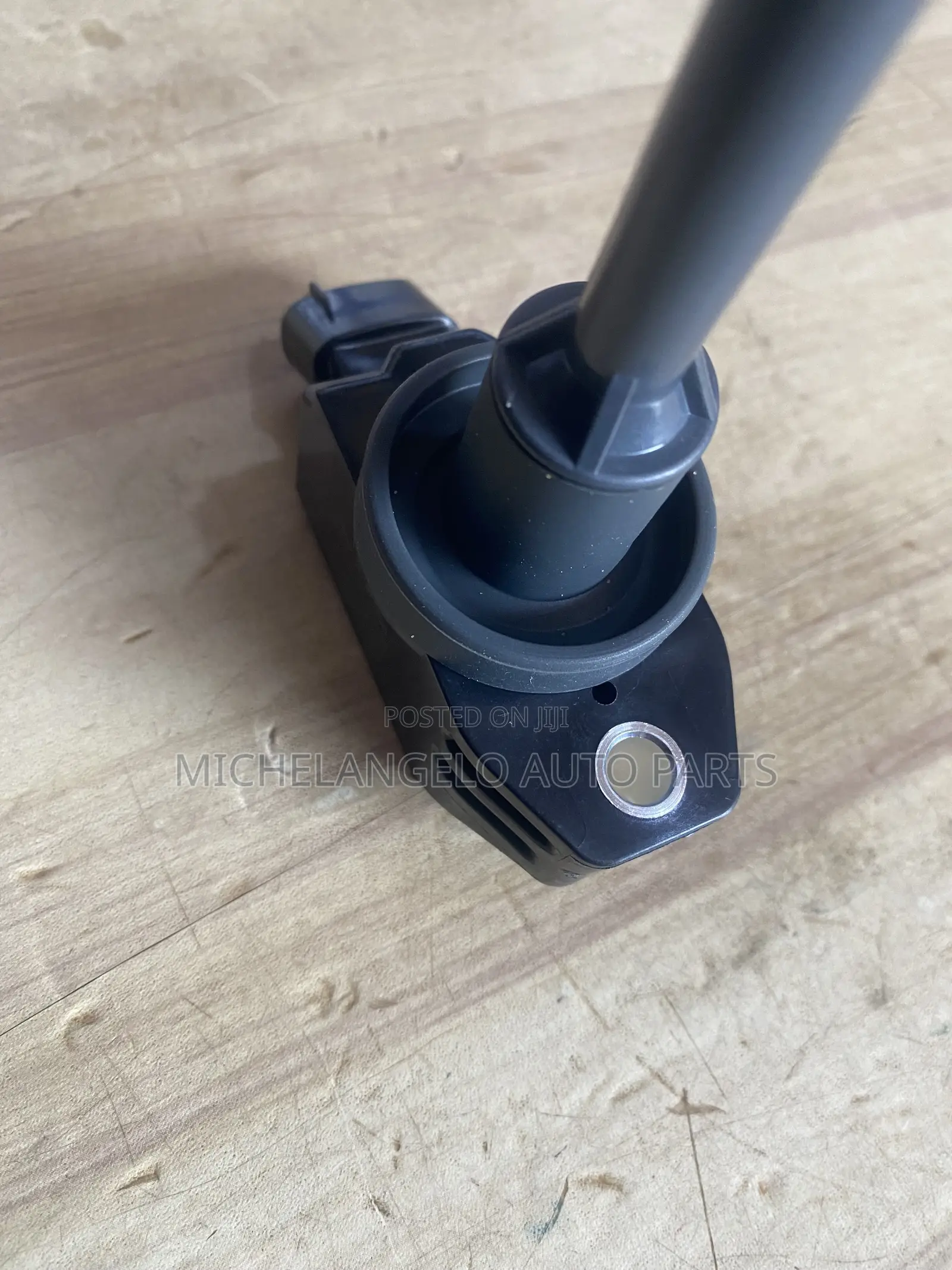 Plug Coil Toyota Highlander 2020 - 2025